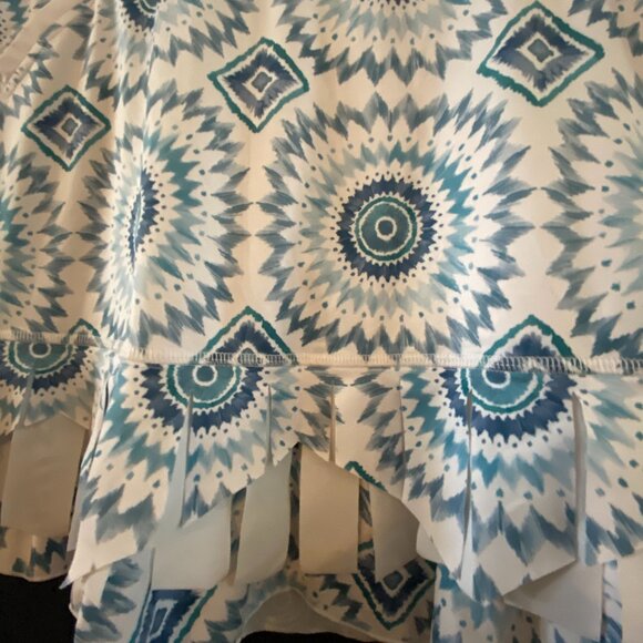 SOFI BELLA M SKORT - Picture 8 of 8